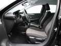 Opel Corsa 1.2 Edition | Apple Carplay / Android Auto | Licht Zwart - thumbnail 11