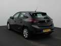 Opel Corsa 1.2 Edition | Apple Carplay / Android Auto | Licht Zwart - thumbnail 2