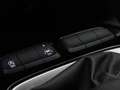 Opel Corsa 1.2 Edition | Apple Carplay / Android Auto | Licht Zwart - thumbnail 20