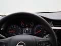 Opel Corsa 1.2 Edition | Apple Carplay / Android Auto | Licht Zwart - thumbnail 8