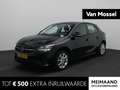 Opel Corsa 1.2 Edition | Apple Carplay / Android Auto | Licht Zwart - thumbnail 1