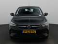 Opel Corsa 1.2 Edition | Apple Carplay / Android Auto | Licht Zwart - thumbnail 3