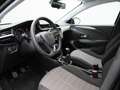 Opel Corsa 1.2 Edition | Apple Carplay / Android Auto | Licht Zwart - thumbnail 26