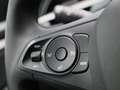 Opel Corsa 1.2 Edition | Apple Carplay / Android Auto | Licht Zwart - thumbnail 18