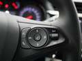 Opel Corsa 1.2 Edition | Apple Carplay / Android Auto | Licht Zwart - thumbnail 22