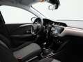 Opel Corsa 1.2 Edition | Apple Carplay / Android Auto | Licht Zwart - thumbnail 27