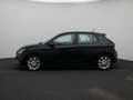 Opel Corsa 1.2 Edition | Apple Carplay / Android Auto | Licht Zwart - thumbnail 4