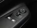Opel Corsa 1.2 Edition | Apple Carplay / Android Auto | Licht Zwart - thumbnail 24