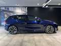 BMW 123 123 xDriveA 218ch M Sport DKG7 - thumbnail 3