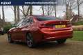 BMW 330 3-serie 330i High Executive Edition Aut. | Sportpa Portocaliu - thumbnail 12
