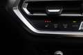 BMW 330 3-serie 330i High Executive Edition Aut. | Sportpa Portocaliu - thumbnail 31