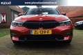 BMW 330 3-serie 330i High Executive Edition Aut. | Sportpa Portocaliu - thumbnail 7