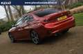 BMW 330 3-serie 330i High Executive Edition Aut. | Sportpa Portocaliu - thumbnail 13