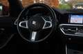 BMW 330 3-serie 330i High Executive Edition Aut. | Sportpa Portocaliu - thumbnail 45