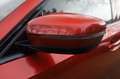 BMW 330 3-serie 330i High Executive Edition Aut. | Sportpa Portocaliu - thumbnail 17