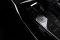 BMW 330 3-serie 330i High Executive Edition Aut. | Sportpa Portocaliu - thumbnail 28