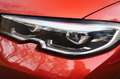 BMW 330 3-serie 330i High Executive Edition Aut. | Sportpa Portocaliu - thumbnail 6