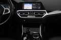 BMW 330 3-serie 330i High Executive Edition Aut. | Sportpa Portocaliu - thumbnail 44