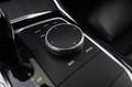 BMW 330 3-serie 330i High Executive Edition Aut. | Sportpa Portocaliu - thumbnail 29