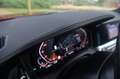 BMW 330 3-serie 330i High Executive Edition Aut. | Sportpa Portocaliu - thumbnail 20