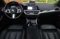 BMW 330 3-serie 330i High Executive Edition Aut. | Sportpa Portocaliu - thumbnail 40
