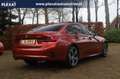BMW 330 3-serie 330i High Executive Edition Aut. | Sportpa Portocaliu - thumbnail 3