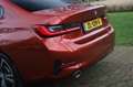 BMW 330 3-serie 330i High Executive Edition Aut. | Sportpa Portocaliu - thumbnail 14