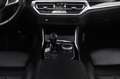 BMW 330 3-serie 330i High Executive Edition Aut. | Sportpa Portocaliu - thumbnail 43