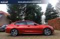 BMW 330 3-serie 330i High Executive Edition Aut. | Sportpa Portocaliu - thumbnail 10
