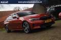 BMW 330 3-serie 330i High Executive Edition Aut. | Sportpa Portocaliu - thumbnail 8