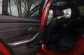 BMW 330 3-serie 330i High Executive Edition Aut. | Sportpa Portocaliu - thumbnail 38