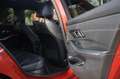BMW 330 3-serie 330i High Executive Edition Aut. | Sportpa Portocaliu - thumbnail 46