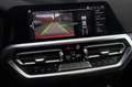 BMW 330 3-serie 330i High Executive Edition Aut. | Sportpa Portocaliu - thumbnail 33