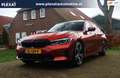 BMW 330 3-serie 330i High Executive Edition Aut. | Sportpa Portocaliu - thumbnail 1