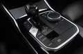 BMW 330 3-serie 330i High Executive Edition Aut. | Sportpa Portocaliu - thumbnail 27