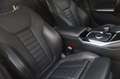 BMW 330 3-serie 330i High Executive Edition Aut. | Sportpa Portocaliu - thumbnail 48
