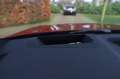 BMW 330 3-serie 330i High Executive Edition Aut. | Sportpa Portocaliu - thumbnail 37