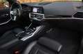 BMW 330 3-serie 330i High Executive Edition Aut. | Sportpa Portocaliu - thumbnail 47