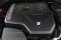 BMW 330 3-serie 330i High Executive Edition Aut. | Sportpa Portocaliu - thumbnail 49