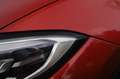 BMW 330 3-serie 330i High Executive Edition Aut. | Sportpa Portocaliu - thumbnail 5