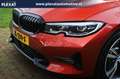 BMW 330 3-serie 330i High Executive Edition Aut. | Sportpa Portocaliu - thumbnail 4