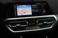 BMW 330 3-serie 330i High Executive Edition Aut. | Sportpa Portocaliu - thumbnail 32