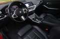 BMW 330 3-serie 330i High Executive Edition Aut. | Sportpa Portocaliu - thumbnail 2