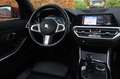 BMW 330 3-serie 330i High Executive Edition Aut. | Sportpa Portocaliu - thumbnail 41