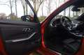 BMW 330 3-serie 330i High Executive Edition Aut. | Sportpa Portocaliu - thumbnail 19