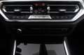 BMW 330 3-serie 330i High Executive Edition Aut. | Sportpa Portocaliu - thumbnail 30