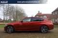 BMW 330 3-serie 330i High Executive Edition Aut. | Sportpa Portocaliu - thumbnail 15