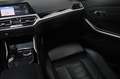 BMW 330 3-serie 330i High Executive Edition Aut. | Sportpa Portocaliu - thumbnail 42