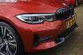 BMW 330 3-serie 330i High Executive Edition Aut. | Sportpa Portocaliu - thumbnail 9