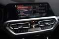 BMW 330 3-serie 330i High Executive Edition Aut. | Sportpa Portocaliu - thumbnail 16